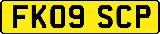 FK09SCP