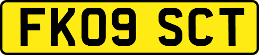 FK09SCT
