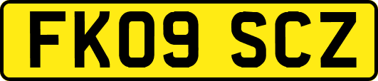 FK09SCZ