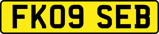 FK09SEB
