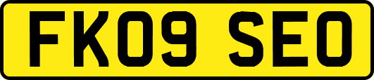 FK09SEO