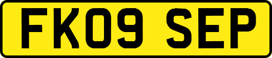 FK09SEP
