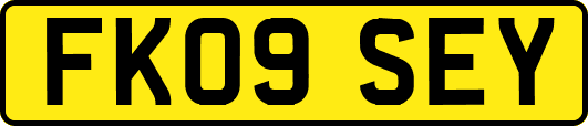 FK09SEY