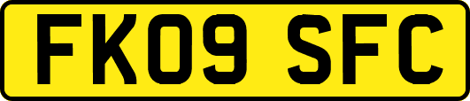 FK09SFC