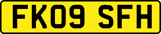 FK09SFH