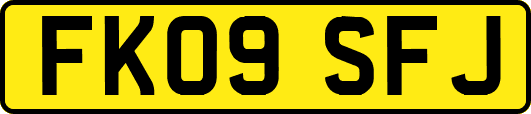 FK09SFJ