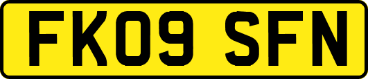 FK09SFN