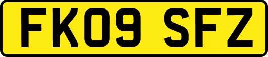 FK09SFZ
