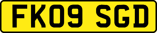 FK09SGD