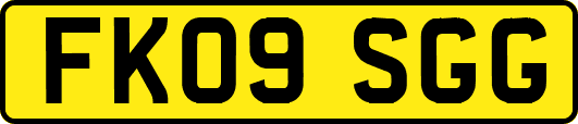 FK09SGG