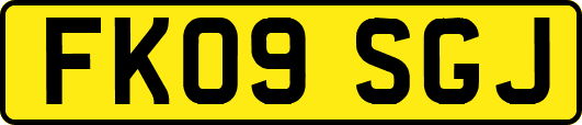 FK09SGJ
