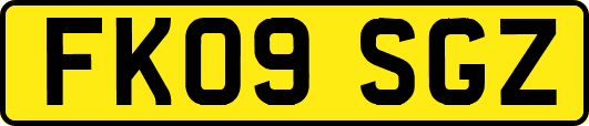 FK09SGZ