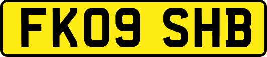 FK09SHB