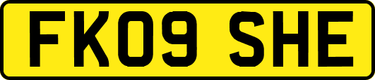 FK09SHE