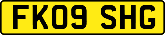 FK09SHG