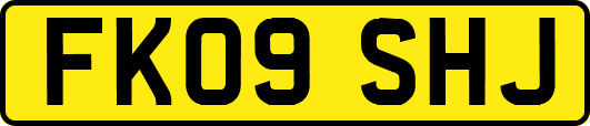 FK09SHJ