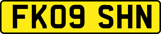 FK09SHN