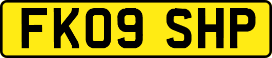 FK09SHP