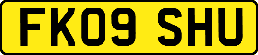 FK09SHU