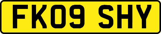 FK09SHY