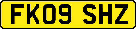 FK09SHZ