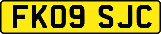 FK09SJC