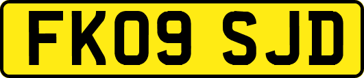 FK09SJD