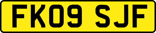 FK09SJF