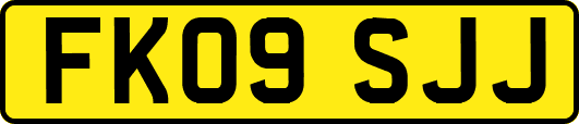 FK09SJJ