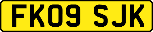 FK09SJK
