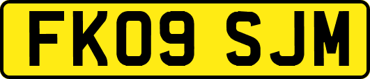 FK09SJM