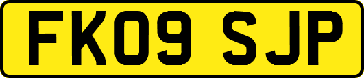 FK09SJP