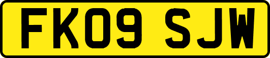 FK09SJW