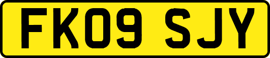 FK09SJY
