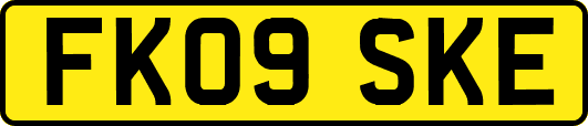 FK09SKE