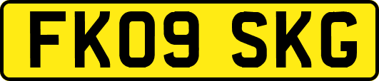 FK09SKG