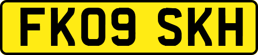 FK09SKH