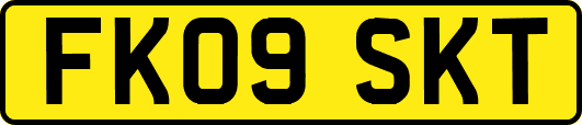 FK09SKT