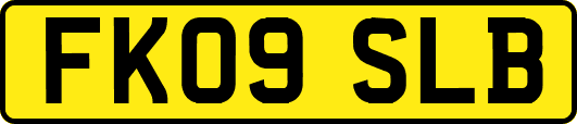 FK09SLB