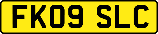 FK09SLC