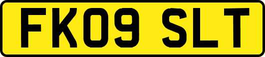 FK09SLT