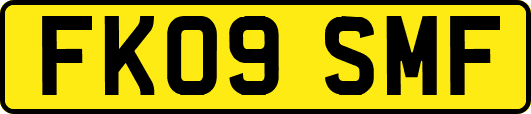 FK09SMF