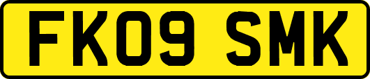 FK09SMK