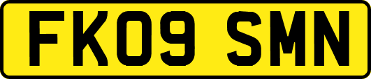 FK09SMN