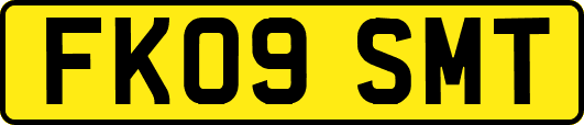 FK09SMT