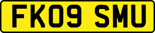 FK09SMU