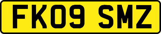 FK09SMZ