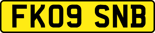 FK09SNB