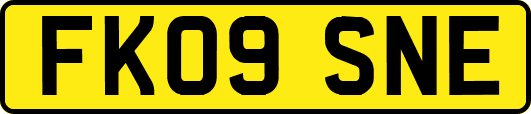 FK09SNE