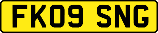 FK09SNG